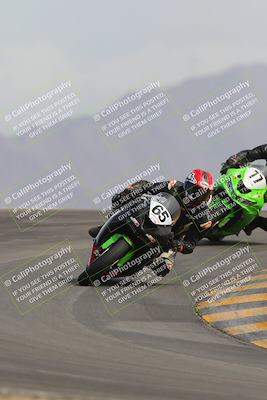 media/Mar-11-2023-SoCal Trackdays (Sat) [[bae20d96b2]]/Turn 12 (125pm)/